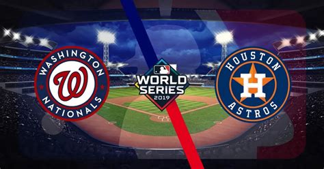 Houston Astros Game Odds, ATS Picks, Schedule, & Stats.